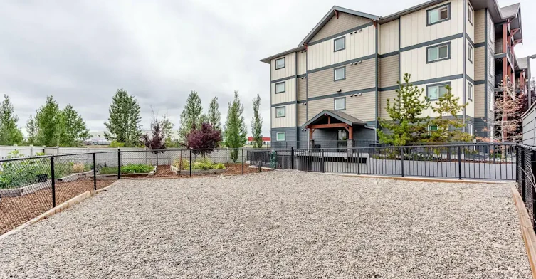 1407-20 Kingsland Close SE, Airdrie, AB, T4A 0T4 - 24
