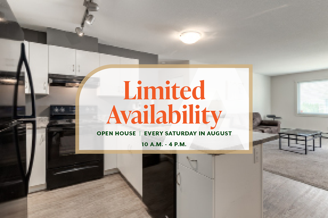 1407-20 Kingsland Close SE, Airdrie, AB, T4A 0T4