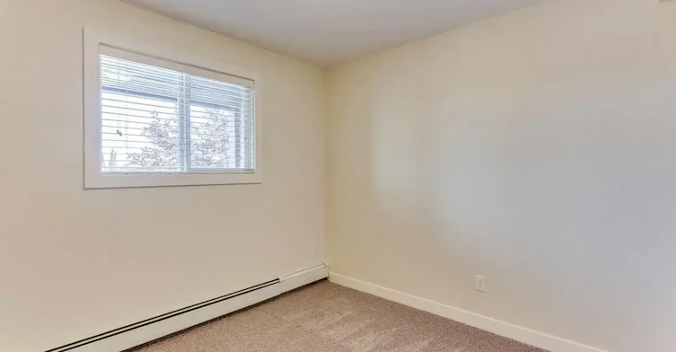 1407-20 Kingsland Close SE, Airdrie, AB, T4A 0T4 - 15