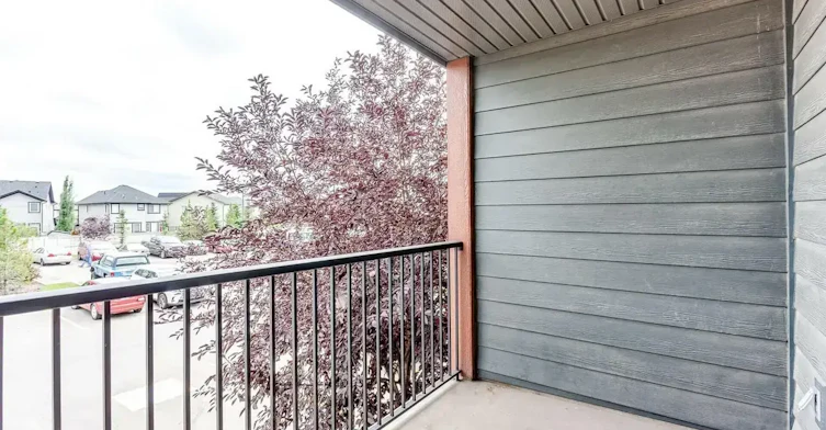 1407-20 Kingsland Close SE, Airdrie, AB, T4A 0T4 - 22