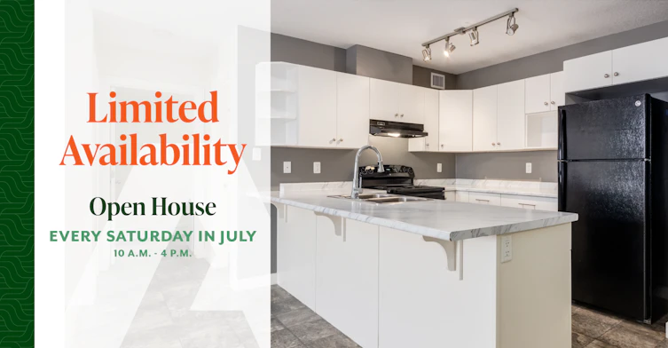 1407-20 Kingsland Close SE, Airdrie, AB, T4A 0T4