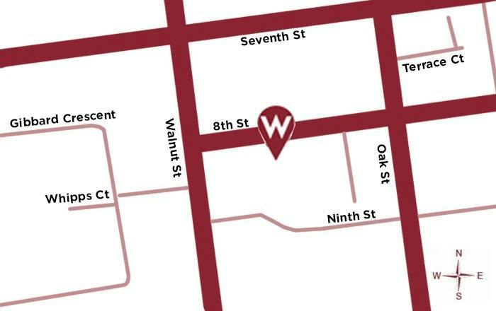 176 8th Street, Collingwood, ON, L9Y 2C8 - 8