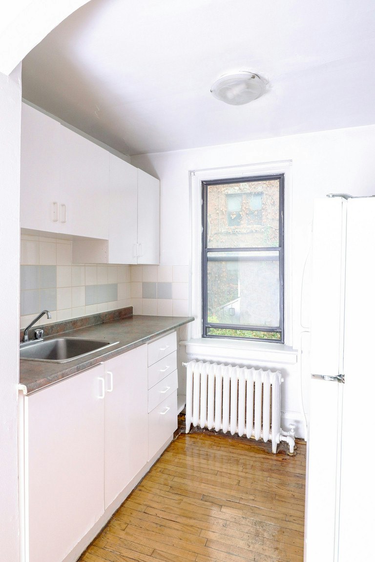 176 8th Street, Collingwood, ON, L9Y 2C8 - 7