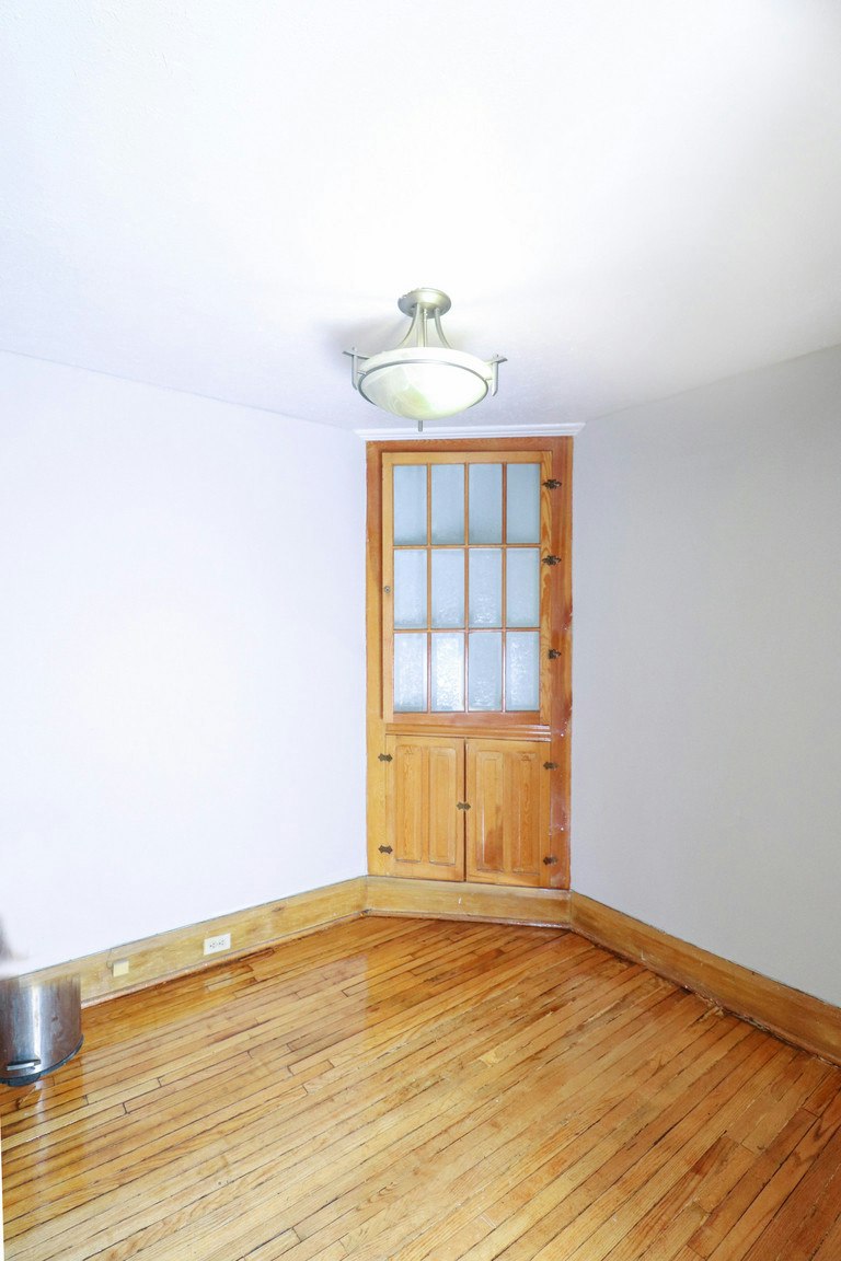 176 8th Street, Collingwood, ON, L9Y 2C8 - 6