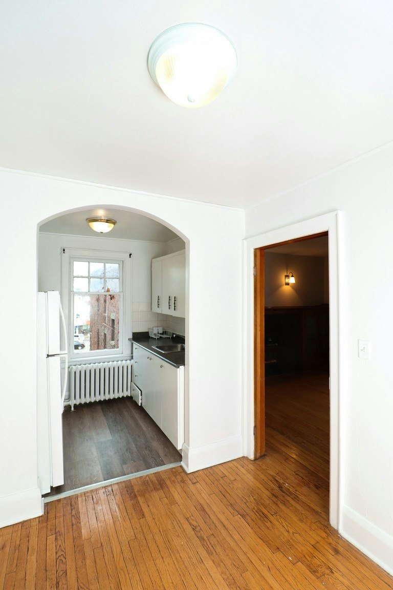 176 8th Street, Collingwood, ON, L9Y 2C8 - 4