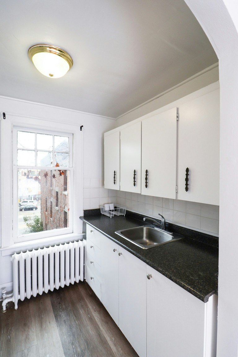176 8th Street, Collingwood, ON, L9Y 2C8 - 3