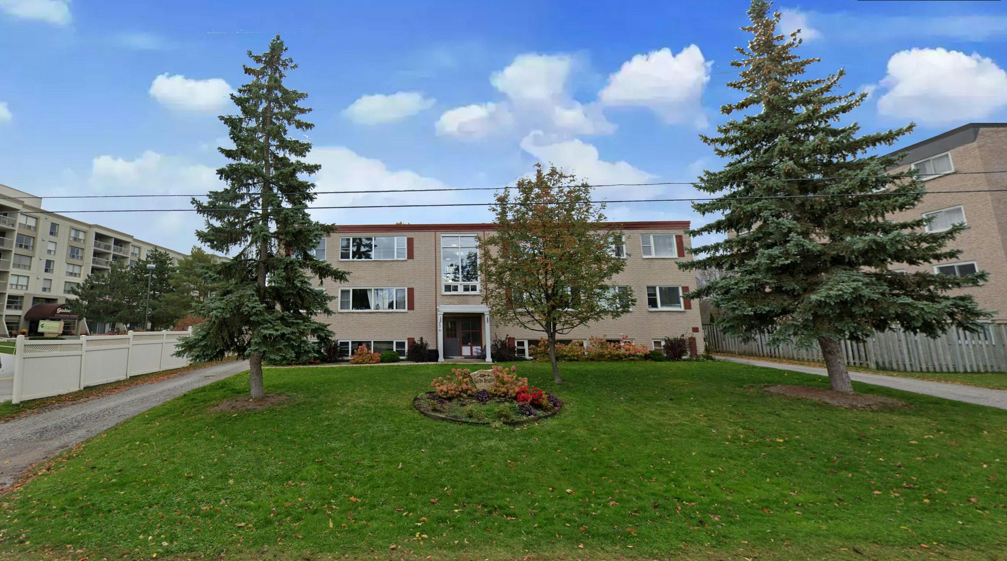 176 8th Street, Collingwood, ON, L9Y 2C8