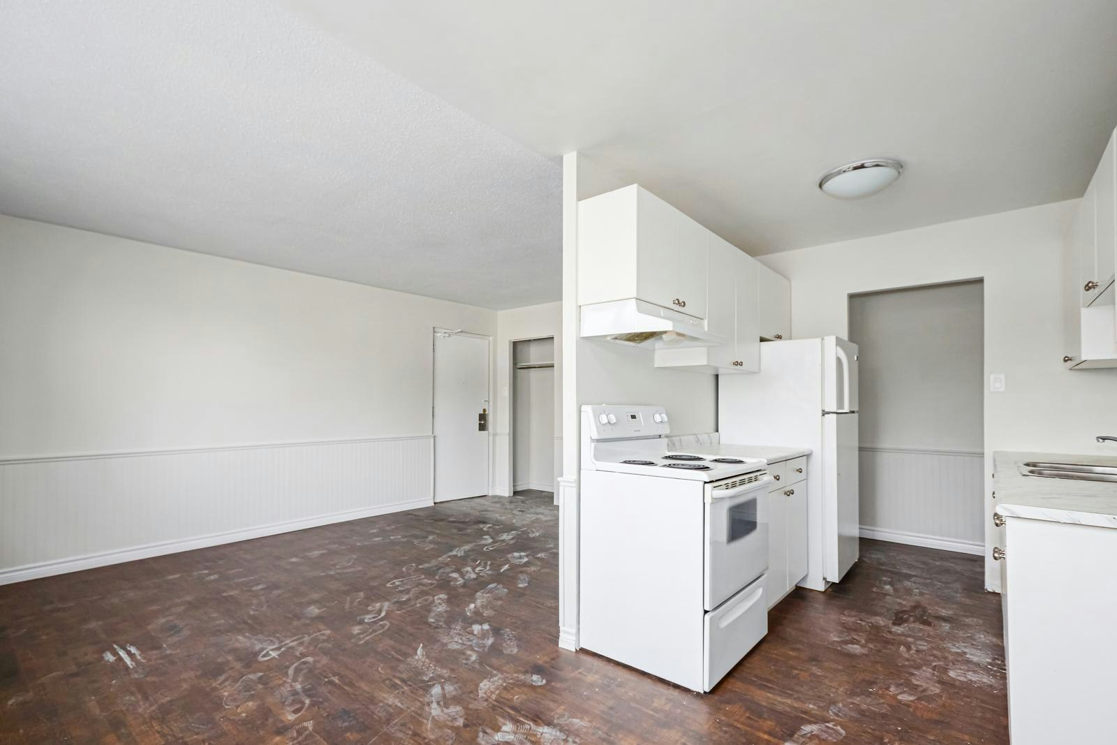 176 8th Street, Collingwood, ON, L9Y 2C8 - 22