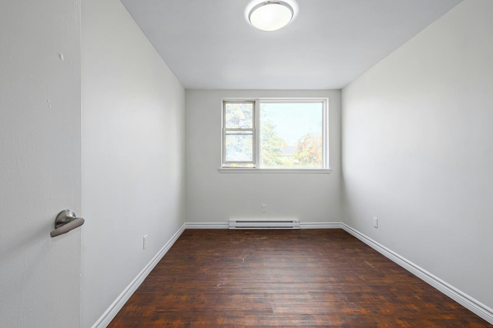 176 8th Street, Collingwood, ON, L9Y 2C8 - 21