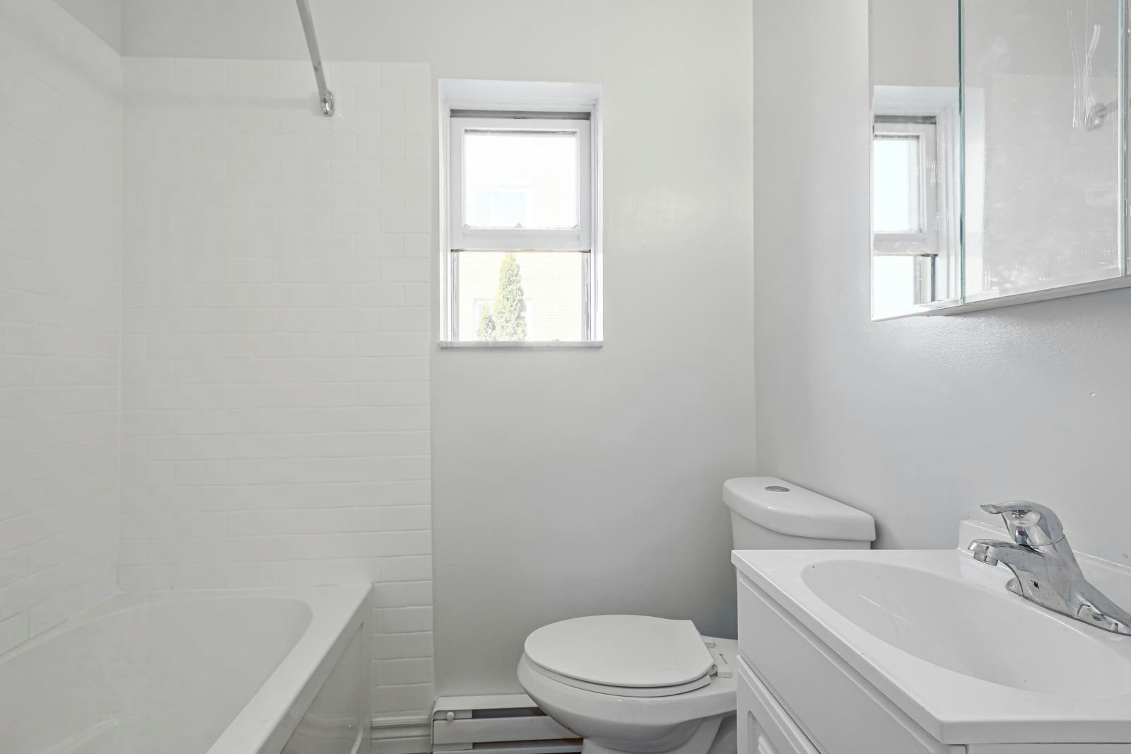 176 8th Street, Collingwood, ON, L9Y 2C8 - 20