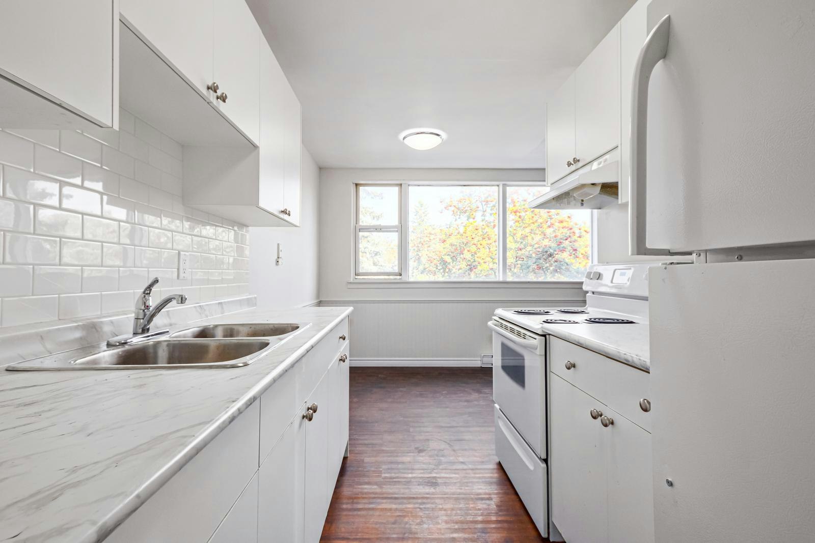 176 8th Street, Collingwood, ON, L9Y 2C8 - 19