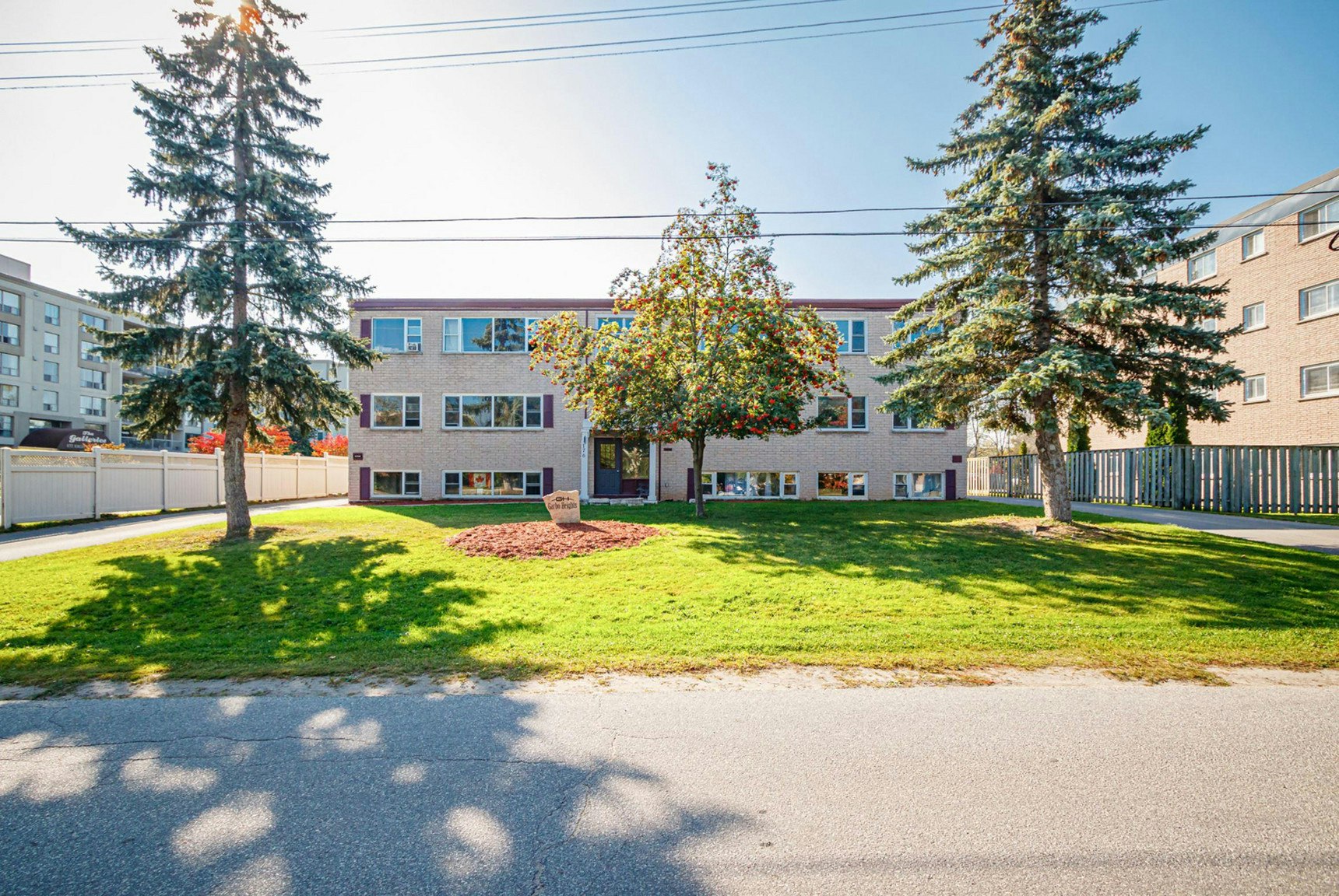 176 8th Street, Collingwood, ON, L9Y 2C8 - 18