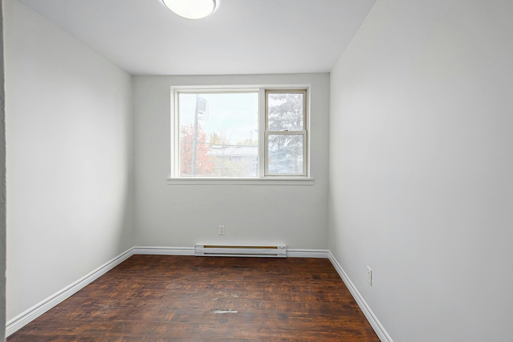 176 8th Street, Collingwood, ON, L9Y 2C8 - 17