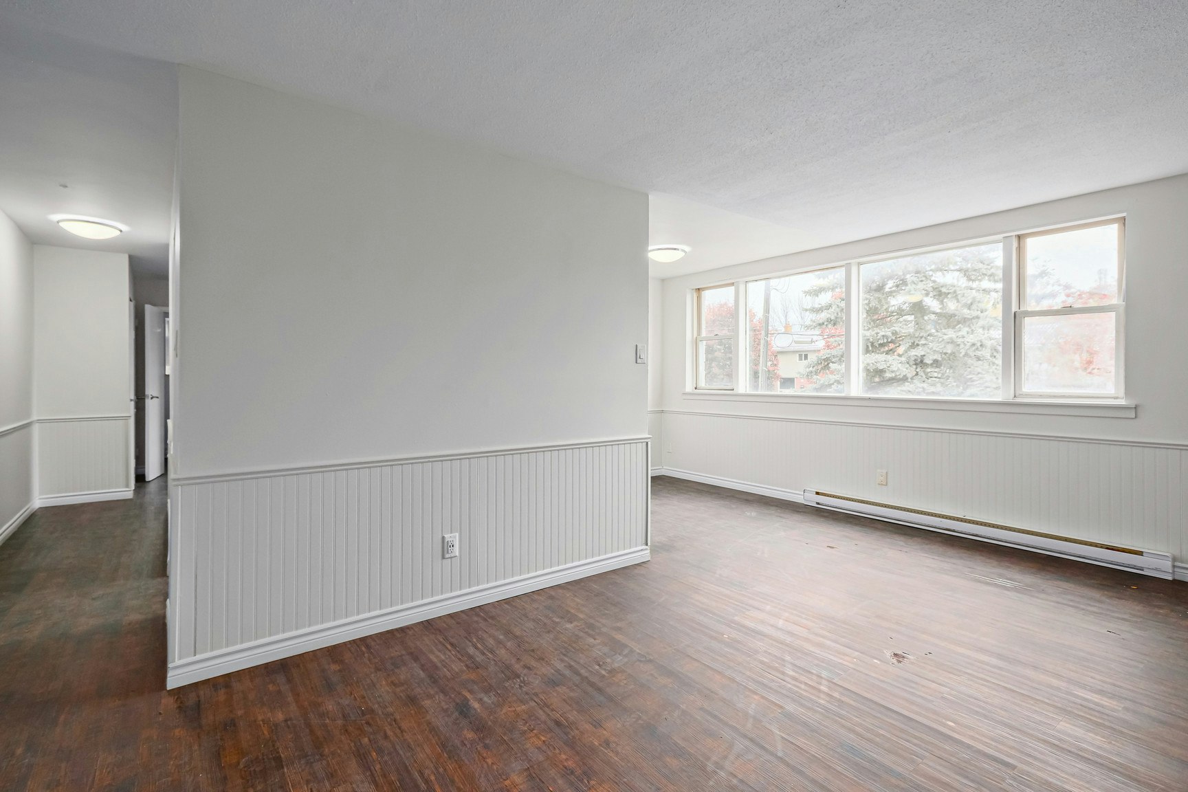 176 8th Street, Collingwood, ON, L9Y 2C8 - 16