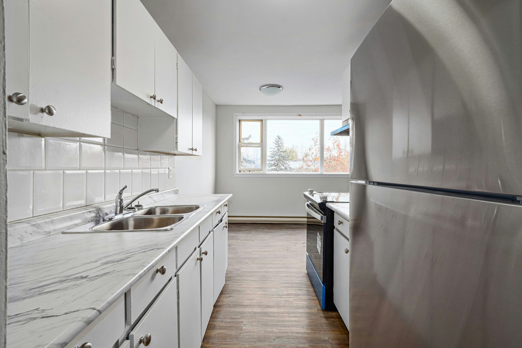 176 8th Street, Collingwood, ON, L9Y 2C8 - 15