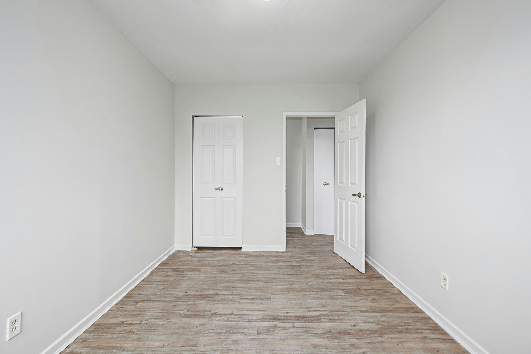 176 8th Street, Collingwood, ON, L9Y 2C8 - 14