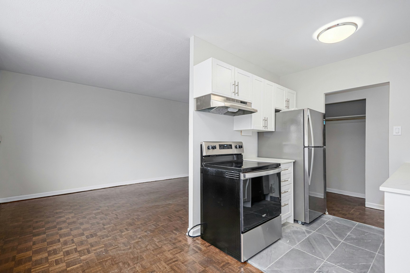 176 8th Street, Collingwood, ON, L9Y 2C8 - 12
