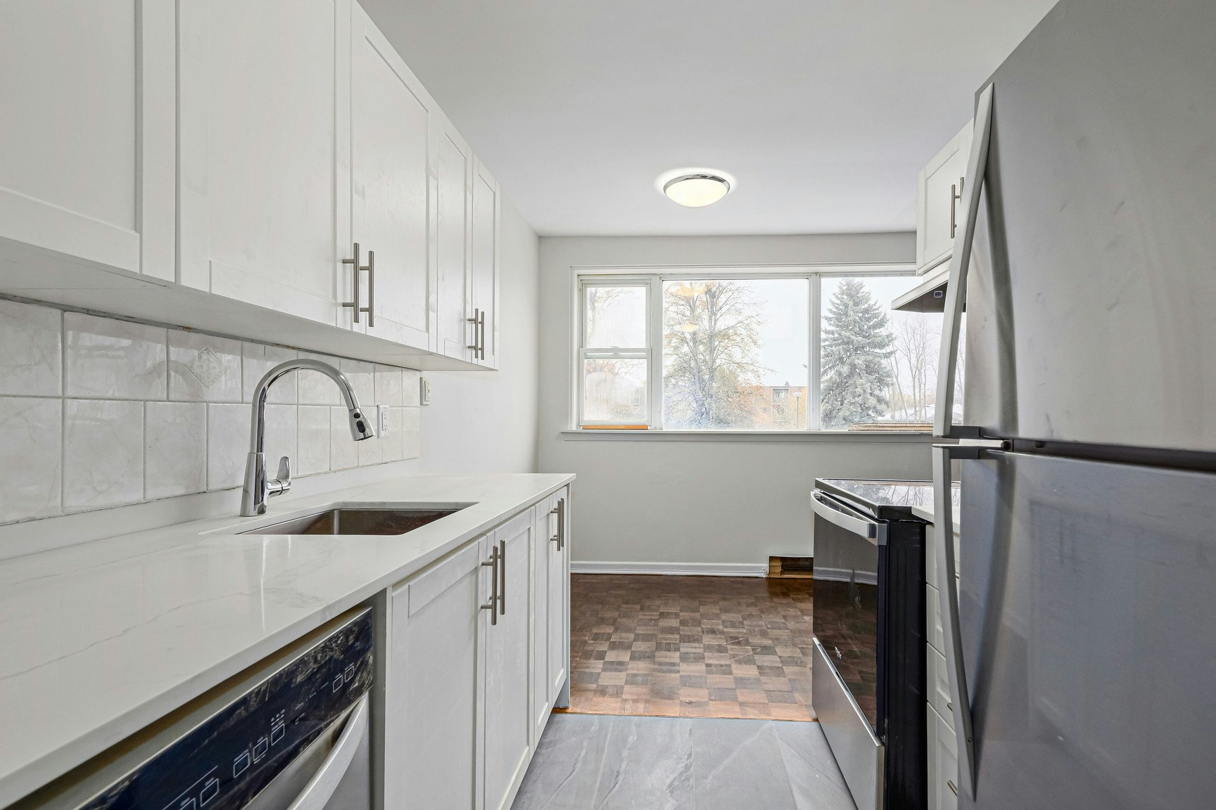 176 8th Street, Collingwood, ON, L9Y 2C8 - 11