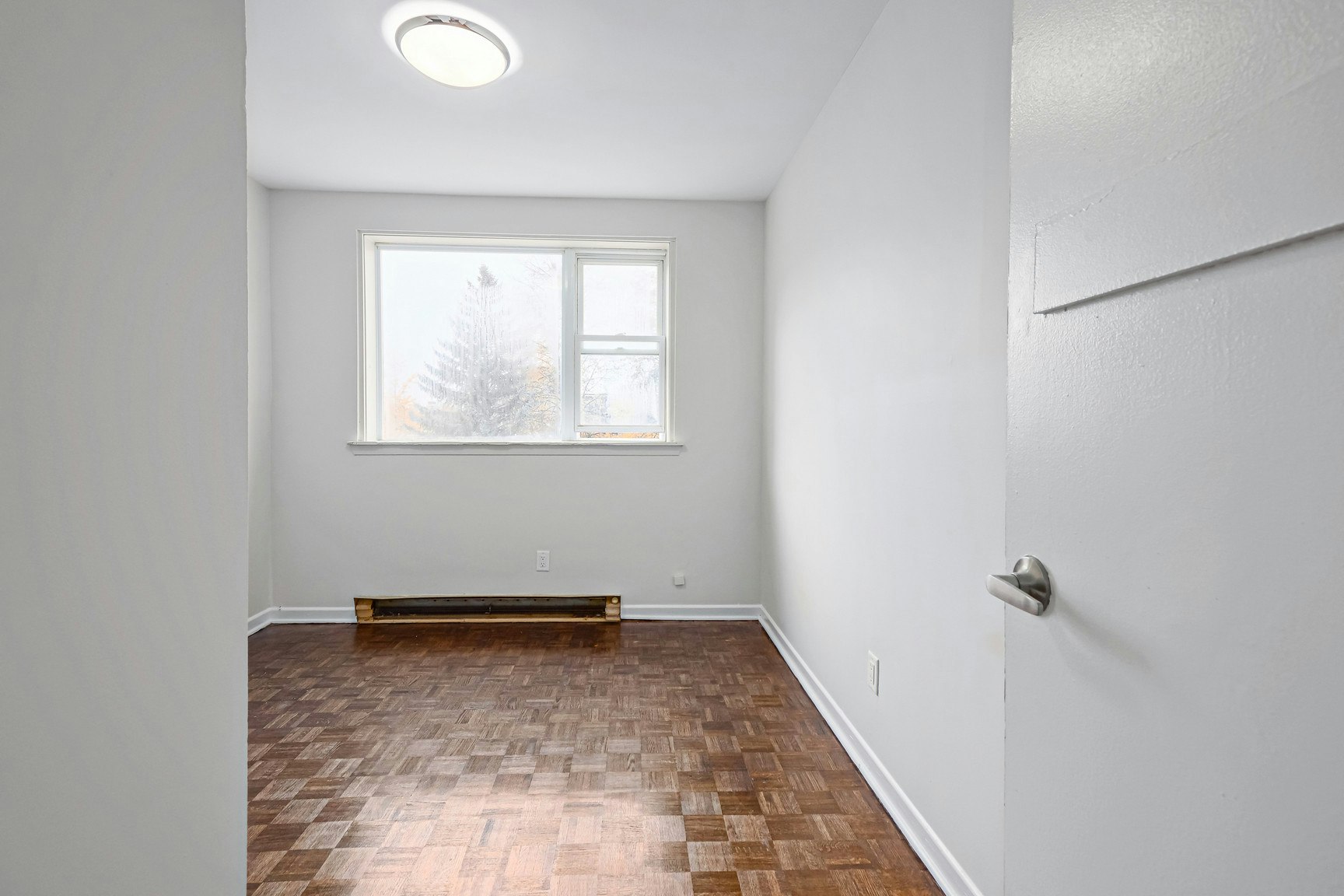 176 8th Street, Collingwood, ON, L9Y 2C8 - 10
