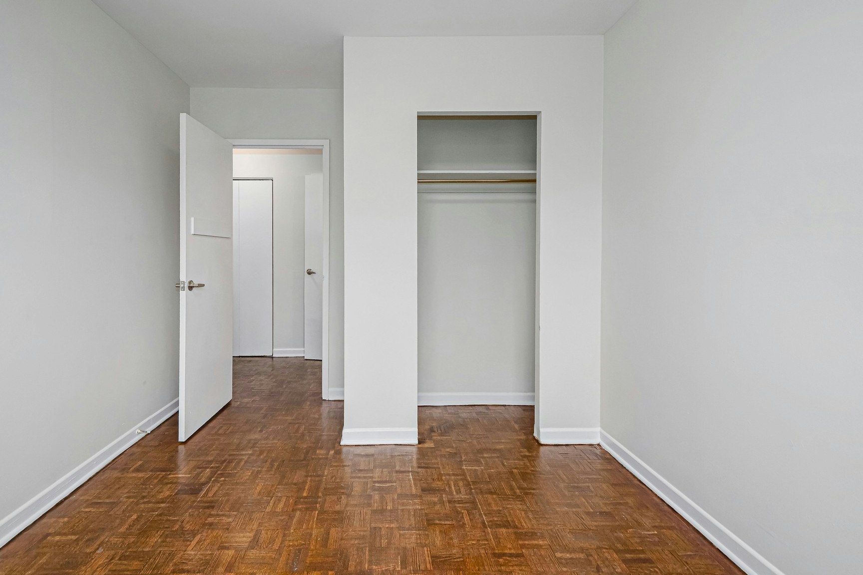 176 8th Street, Collingwood, ON, L9Y 2C8 - 9