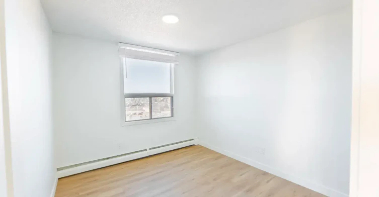 0102-9600 Southland Circle SW, Calgary, AB, T2V 5A1 - 18