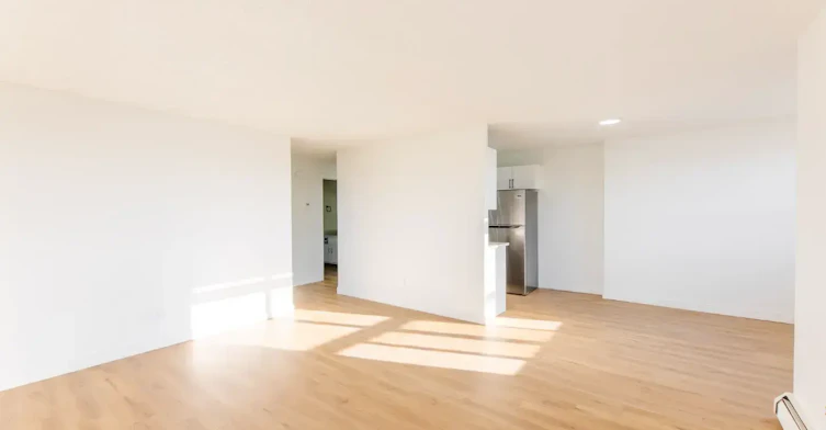 0102-9600 Southland Circle SW, Calgary, AB, T2V 5A1 - 8