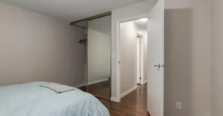 0102-9600 Southland Circle SW, Calgary, AB, T2V 5A1 - 51