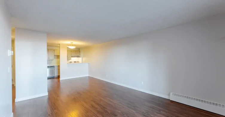 0102-9600 Southland Circle SW, Calgary, AB, T2V 5A1 - 33