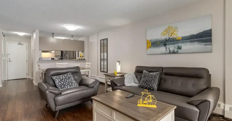 0102-9600 Southland Circle SW, Calgary, AB, T2V 5A1 - 47