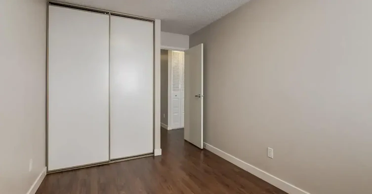 0102-9600 Southland Circle SW, Calgary, AB, T2V 5A1 - 60