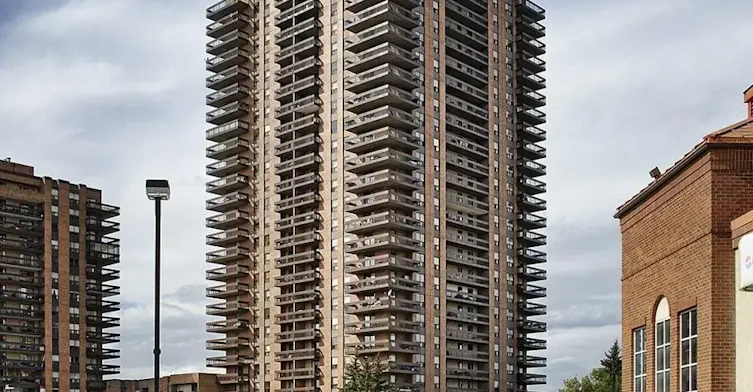 0102-9600 Southland Circle SW, Calgary, AB, T2V 5A1 - 82