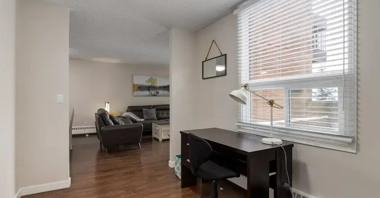 0102-9600 Southland Circle SW, Calgary, AB, T2V 5A1 - 48