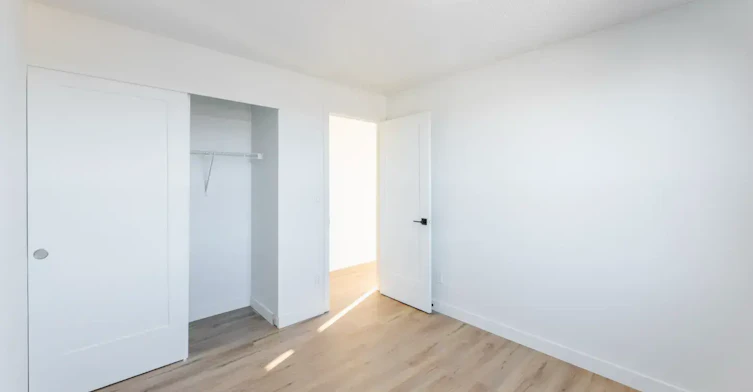0102-9600 Southland Circle SW, Calgary, AB, T2V 5A1 - 19