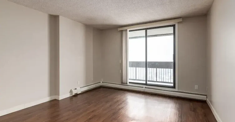 0102-9600 Southland Circle SW, Calgary, AB, T2V 5A1 - 69