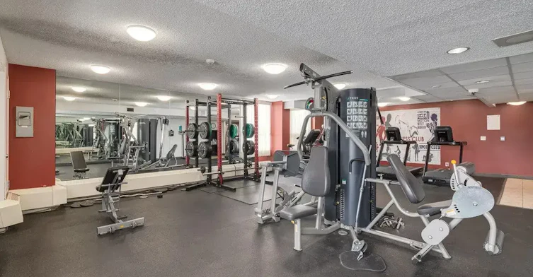 0102-9600 Southland Circle SW, Calgary, AB, T2V 5A1 - 3