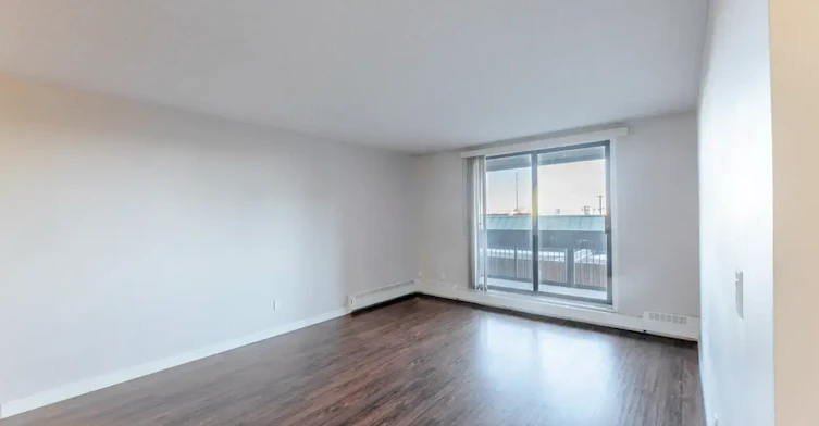 0102-9600 Southland Circle SW, Calgary, AB, T2V 5A1 - 34