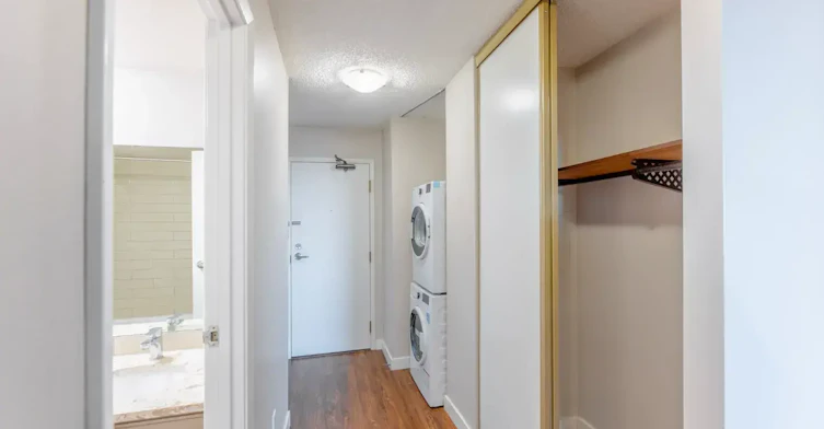 0102-9600 Southland Circle SW, Calgary, AB, T2V 5A1 - 25
