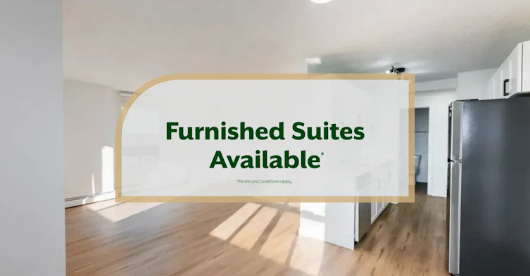 0411-9600 Southland Circle SW, Calgary, AB, T2V 5A1 - 2