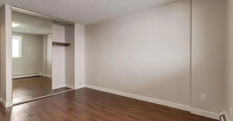 1603-9600 Southland Circle SW, Calgary, AB, T2V 5A1 - 57