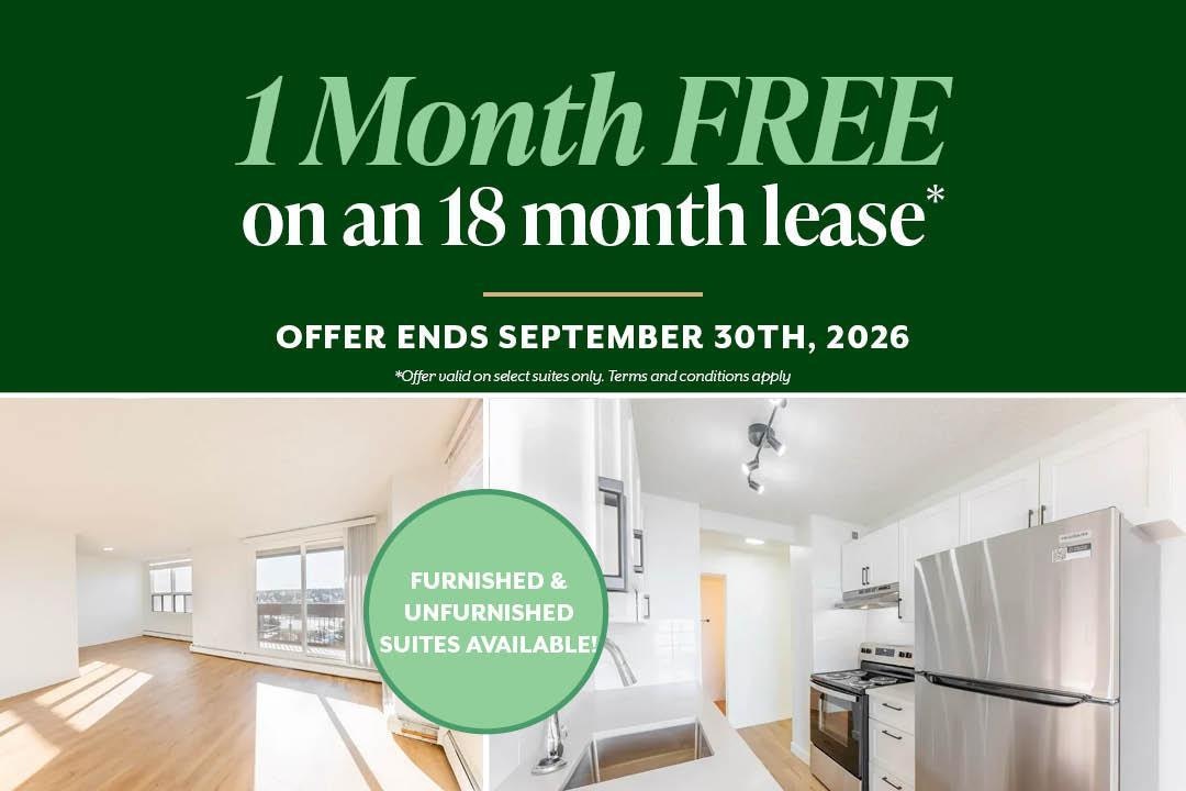 0908-9600 Southland Circle SW, Calgary, AB, T2V 5A1