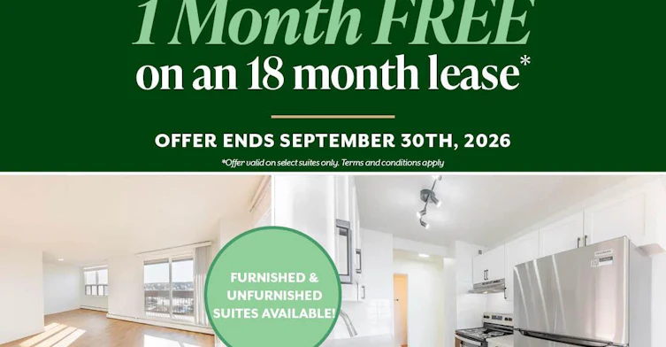 0908-9600 Southland Circle SW, Calgary, AB, T2V 5A1