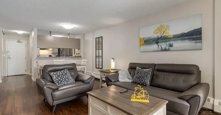 1603-9600 Southland Circle SW, Calgary, AB, T2V 5A1 - 47
