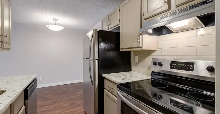 1603-9600 Southland Circle SW, Calgary, AB, T2V 5A1 - 53