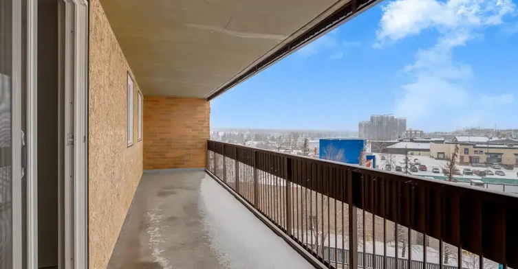 1603-9600 Southland Circle SW, Calgary, AB, T2V 5A1 - 64