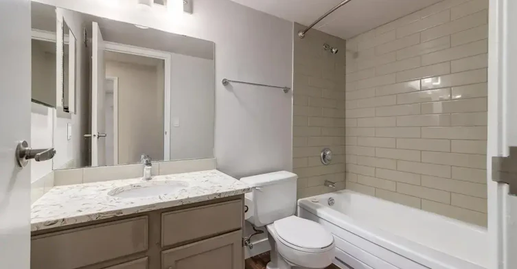 1603-9600 Southland Circle SW, Calgary, AB, T2V 5A1 - 61