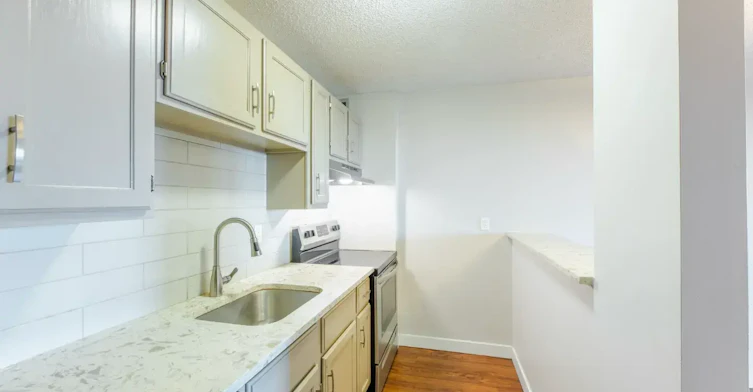 1603-9600 Southland Circle SW, Calgary, AB, T2V 5A1 - 30