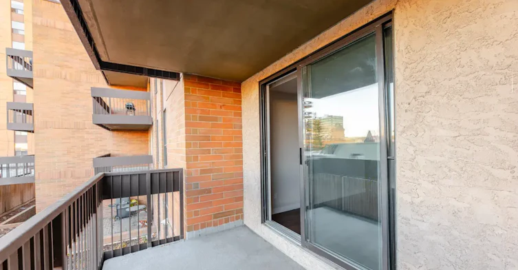 1603-9600 Southland Circle SW, Calgary, AB, T2V 5A1 - 41