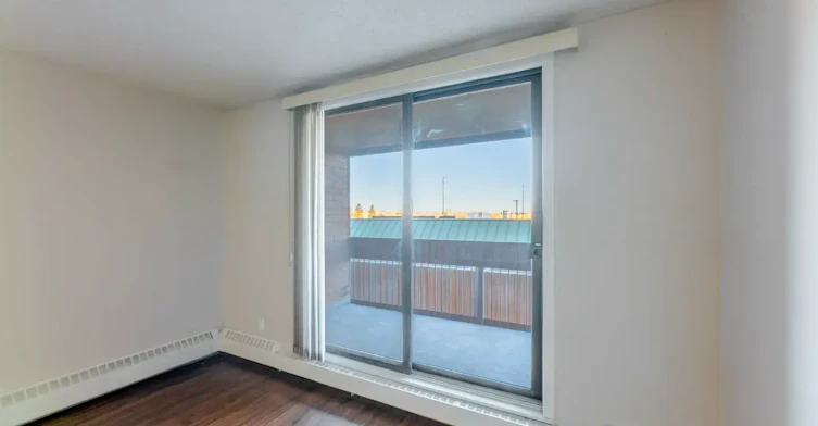 1603-9600 Southland Circle SW, Calgary, AB, T2V 5A1 - 35