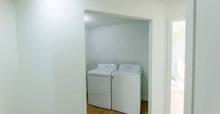 0110-9600 Southland Circle SW, Calgary, AB, T2V 5A1 - 12