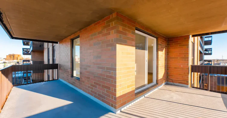 0110-9600 Southland Circle SW, Calgary, AB, T2V 5A1 - 23